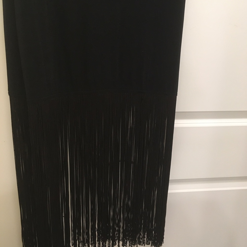 Dress - Picture 3 of 6